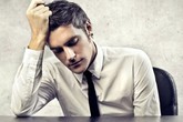 Tôi như kẻ Sở Khanh từ sau khi bị bạn gái phản bội Tôi như kẻ Sở Khanh từ sau khi bị bạn gái phản bội