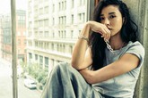 Tôi có nên nói cho cha đứa bé về cái thai trong bụng mình Tôi có nên nói cho cha đứa bé về cái thai trong bụng mình