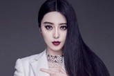 Chị em Phạm Băng Băng bị hạn chế xuất cảnh để điều tra gian lận thuế Chị em Phạm Băng Băng bị hạn chế xuất cảnh để điều tra gian lận thuế