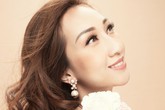 Lều Phương Anh: Sinh con thứ 2 được 2 tháng thì chia tay bạn trai lớn hơn 10 tuổi Lều Phương Anh: Sinh con thứ 2 được 2 tháng thì chia tay bạn trai lớn hơn 10 tuổi