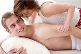Đàn ông bật mí lý do thích sex với bồ hơn sẽ khiến các bà vợ phải xem xét lại mình Đàn ông bật mí lý do thích sex với bồ hơn sẽ khiến các bà vợ phải xem xét lại mình