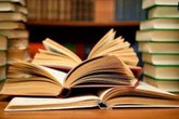 Vì sao môn Sử “đột quỵ”? Vì sao môn Sử “đột quỵ”?