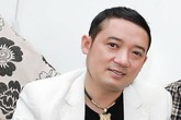 Bí mật những tài lẻ giúp danh hài Chiến Thắng thu nhập 120 triệu/ngày Bí mật những tài lẻ giúp danh hài Chiến Thắng thu nhập 120 triệu/ngày