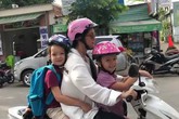 Hồng Nhung - diva mạnh mẽ dẫu lận đận đường tình Hồng Nhung - diva mạnh mẽ dẫu lận đận đường tình