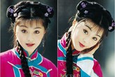 Phạm Băng Băng: Khi 'Tường thành nhan sắc' đánh đổi sự nghiệp với scandal tát Triệu Vy, hãm hại đồng nghiệp và có con riêng Phạm Băng Băng: Khi 'Tường thành nhan sắc' đánh đổi sự nghiệp với scandal tát Triệu Vy, hãm hại đồng nghiệp và có con riêng