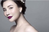 Hồ Quỳnh Hương: “Người đàn bà của Hà Dũng” một thời nay là quý cô độc thân 38 tuổi với triết lý sống đáng ngưỡng mộ Hồ Quỳnh Hương: “Người đàn bà của Hà Dũng” một thời nay là quý cô độc thân 38 tuổi với triết lý sống đáng ngưỡng mộ