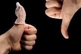 Bạn bị nhiễm bệnh lây qua đường tình dục, mà không biết? Bạn bị nhiễm bệnh lây qua đường tình dục, mà không biết?