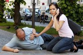 Trời nắng nóng, người có dấu hiệu sau đây cần đề phòng nguy cơ đột quỵ Trời nắng nóng, người có dấu hiệu sau đây cần đề phòng nguy cơ đột quỵ