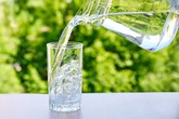 Hóa giải cơn bốc hỏa từ những phương pháp đơn giản Hóa giải cơn bốc hỏa từ những phương pháp đơn giản