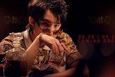 Sau Chạy Ngay Đi, Sơn Tùng M-TP tiếp tục ra sản phẩm mới đúng sinh nhật? Sau Chạy Ngay Đi, Sơn Tùng M-TP tiếp tục ra sản phẩm mới đúng sinh nhật?