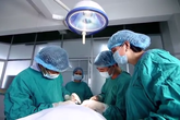 Phó Thủ tướng Vũ Đức Đam: Ngành Y tế đã đổi mới cách nghĩ, cách làm Phó Thủ tướng Vũ Đức Đam: Ngành Y tế đã đổi mới cách nghĩ, cách làm