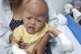 Danh sách bạn đọc ủng hộ các hoàn cảnh khó khăn từ ngày 15/06/2018 đến ngày 30/06/2018 Danh sách bạn đọc ủng hộ các hoàn cảnh khó khăn từ ngày 15/06/2018 đến ngày 30/06/2018