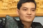 Điểm mặt đàn em của trùm ma túy Nguyễn Thanh Tuân Điểm mặt đàn em của trùm ma túy Nguyễn Thanh Tuân