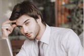 Đặc điểm bất ngờ và thú vị giúp bạn nhận diện và lựa chọn lấy được chồng chung thủy Đặc điểm bất ngờ và thú vị giúp bạn nhận diện và lựa chọn lấy được chồng chung thủy