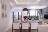 3 thế hệ chung một nhà, căn hộ chung cư như thế nào sẽ đáp ứng được nhu cầu? 3 thế hệ chung một nhà, căn hộ chung cư như thế nào sẽ đáp ứng được nhu cầu?