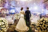 Bạn thân đã làm gì cho bạn?: “Bạn thân mua... máy giặt cho tôi” Bạn thân đã làm gì cho bạn?: “Bạn thân mua... máy giặt cho tôi”