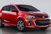 Tuần đầu tháng 7, ô tô đồng loạt giảm giá tới 130 triệu Tuần đầu tháng 7, ô tô đồng loạt giảm giá tới 130 triệu