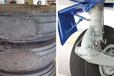 Rất nhiều người từng trải nghiệm điều này trên máy bay nhưng bí mật đằng sau đó thì không hề hay biết Rất nhiều người từng trải nghiệm điều này trên máy bay nhưng bí mật đằng sau đó thì không hề hay biết
