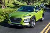 Ô tô SUV dồn dập ra hàng giảm giá, 500 triệu chơi xe thể thao Ô tô SUV dồn dập ra hàng giảm giá, 500 triệu chơi xe thể thao