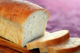 4 lý do không nên ăn nhiều bánh mì trắng 4 lý do không nên ăn nhiều bánh mì trắng