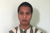Hai công an bị tấn công trên đường áp giải đối tượng đi thực nghiệm hiện trường Hai công an bị tấn công trên đường áp giải đối tượng đi thực nghiệm hiện trường