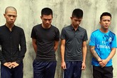 Nam thanh niên ở Phú Quốc bị bắt cóc vì món nợ của mẹ Nam thanh niên ở Phú Quốc bị bắt cóc vì món nợ của mẹ