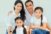 Nổi tiếng và có tiền nhưng Quyền Linh nuôi con dân dã, ngủ đất, nằm quạt chứ không điều hoà Nổi tiếng và có tiền nhưng Quyền Linh nuôi con dân dã, ngủ đất, nằm quạt chứ không điều hoà