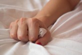 Mất sức sau khi lên đỉnh: Gợi ý món ăn và giải pháp nhanh nhất để phục hồi thể lực Mất sức sau khi lên đỉnh: Gợi ý món ăn và giải pháp nhanh nhất để phục hồi thể lực