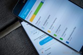 Những lý do phổ biến khiến smartphone "chậm như rùa" Những lý do phổ biến khiến smartphone "chậm như rùa"