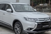 Ô tô giảm giá mạnh, xe rẻ nhất Việt Nam chạm đáy 260 triệu Ô tô giảm giá mạnh, xe rẻ nhất Việt Nam chạm đáy 260 triệu