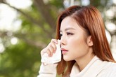 Yêu người mới rồi tôi vẫn không thể quên người cũ Yêu người mới rồi tôi vẫn không thể quên người cũ