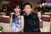 Trấn Thành được và mất gì khi cưới Hari Won? Trấn Thành được và mất gì khi cưới Hari Won?