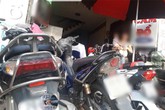 Diễn biến lạ giới cầm đồ: Quyết không cho dân cá độ World Cup cầm cố Diễn biến lạ giới cầm đồ: Quyết không cho dân cá độ World Cup cầm cố