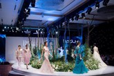 Hà Duy tìm niềm cảm hứng thiết kế từ miền xanh Vinhomes Riverside – The Harmony Hà Duy tìm niềm cảm hứng thiết kế từ miền xanh Vinhomes Riverside – The Harmony
