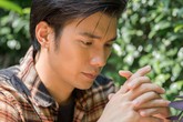 Nhan Phúc Vinh: "Diễn xuất hay bóng đá ngày nay đều quá thực dụng, khi mà rất nhiều chuẩn mực xã hội đã bị kéo xuống!" Nhan Phúc Vinh: "Diễn xuất hay bóng đá ngày nay đều quá thực dụng, khi mà rất nhiều chuẩn mực xã hội đã bị kéo xuống!"