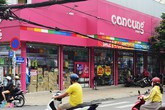 Chữ tín Chữ tín