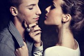 Đàn ông sẽ không bao giờ tiết lộ với vợ điều này dù yêu đến mấy Đàn ông sẽ không bao giờ tiết lộ với vợ điều này dù yêu đến mấy