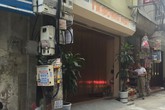 Công an xác minh vụ thiếu nữ bị lừa vào nhà nghỉ Công an xác minh vụ thiếu nữ bị lừa vào nhà nghỉ