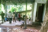 Vụ cháu nghịch súng khiến cậu chết ở Nghệ An: Xót xa hoàn cảnh thương tâm của hai nam sinh Vụ cháu nghịch súng khiến cậu chết ở Nghệ An: Xót xa hoàn cảnh thương tâm của hai nam sinh