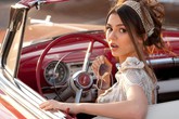 Phụ nữ đánh ghen trên xe Audi, BMW thì hẵng, nếu không hãy nhặt lấy đoạn thanh xuân còn lại và sống tiếp một mình thôi Phụ nữ đánh ghen trên xe Audi, BMW thì hẵng, nếu không hãy nhặt lấy đoạn thanh xuân còn lại và sống tiếp một mình thôi