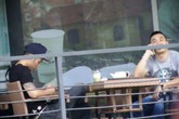 Quá khứ "oai hùng" và tương lai mù mịt của ông trùm ma túy với hàng tá gái đẹp vây quanh Quá khứ "oai hùng" và tương lai mù mịt của ông trùm ma túy với hàng tá gái đẹp vây quanh
