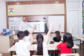 Apax English và mô hình tiếng Anh công nghệ được trẻ em Việt đặc biệt yêu thích Apax English và mô hình tiếng Anh công nghệ được trẻ em Việt đặc biệt yêu thích