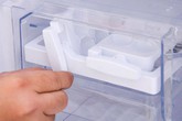 Nguyên nhân và cách khắc phục những lỗi thường gặp ở tủ lạnh Nguyên nhân và cách khắc phục những lỗi thường gặp ở tủ lạnh