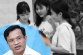 Bộ GD&ĐT nói gì về thí sinh trượt nguyện vọng vì bị "mất chỗ"? Bộ GD&ĐT nói gì về thí sinh trượt nguyện vọng vì bị "mất chỗ"?