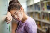 Tôi ngoại tình vì không được chồng yêu thương Tôi ngoại tình vì không được chồng yêu thương