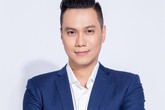 Việt Anh: “Scandal bẩn chỉ dành cho những người lợi dụng nghệ thuật” Việt Anh: “Scandal bẩn chỉ dành cho những người lợi dụng nghệ thuật”
