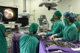 Vô sinh hiếm muộn ở nữ giới ngày càng gia tăng vì những nguyên nhân này Vô sinh hiếm muộn ở nữ giới ngày càng gia tăng vì những nguyên nhân này