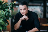 Cao Thái Sơn: 'Tôi hối hận vì yêu nhiều, làm nhiều người khổ đau' Cao Thái Sơn: 'Tôi hối hận vì yêu nhiều, làm nhiều người khổ đau'