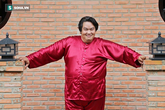 Hoàng Mập: 2 cô bồ của Hữu Nghĩa là Hoa hậu và MC đụng mặt nhau, đánh lộn tại Nhà hát Hoà Bình! Hoàng Mập: 2 cô bồ của Hữu Nghĩa là Hoa hậu và MC đụng mặt nhau, đánh lộn tại Nhà hát Hoà Bình!