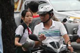 Nghỉ học vào thứ 7: Phụ huynh, học sinh ủng hộ nhưng trường khó thực hiện Nghỉ học vào thứ 7: Phụ huynh, học sinh ủng hộ nhưng trường khó thực hiện